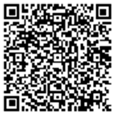 Siyara Heights Kalyan QR Code