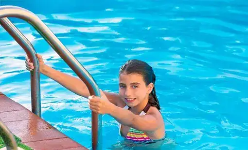 Shakti Group Khadakpada Images