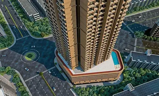 Shakti Group Khadakpada Images