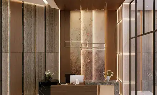 Shakti Group Khadakpada Images